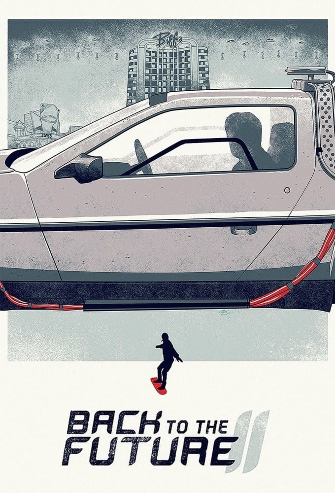 Back to the Future Part II (1989) [293457] (A1709932429) [[Movies]] --Plex--